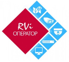 RVi-Auto