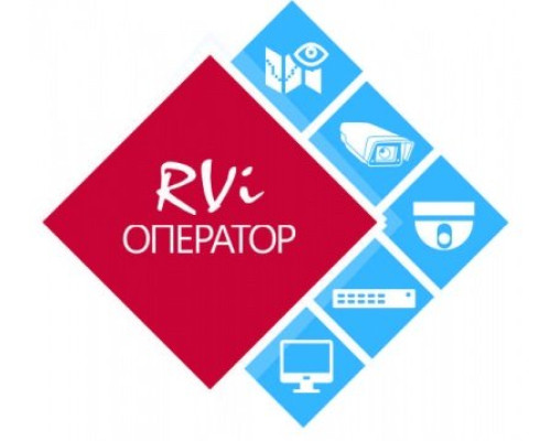 RVi-Auto