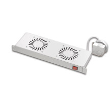 LN-FAN-THM-2FFS-LG