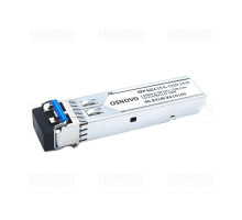 SFP-S2LC15-G-1310-1310