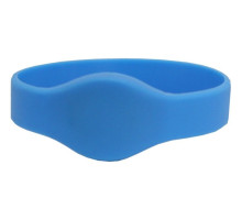 ST-PT065EM-BL (blue)