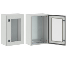 Wall cabinet CE, 600x400x200 mm, IP65 (R5CEX0642)