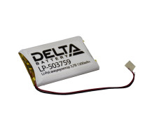 Delta LP-503759