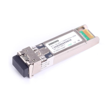 SFP-S1LC15-10G-1330-1270