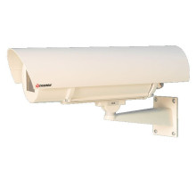 TVK-90 IP (Apix Box/E4 (II)) (2.8-12mm)