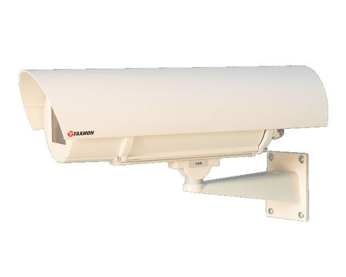 TVK-90 IP (Apix Box/E4 (II)) (2.8-12mm)