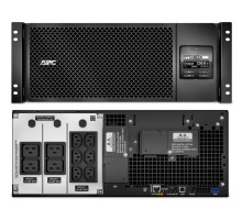 SRT6KRMXLI APC Smart-UPS SRT 6000VA RM