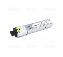 SFP-S1SC19-G-1550-1310