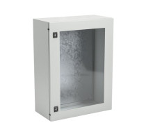 Wall cabinet ST, 1200x600x300 mm, IP65 (R5STX1263)