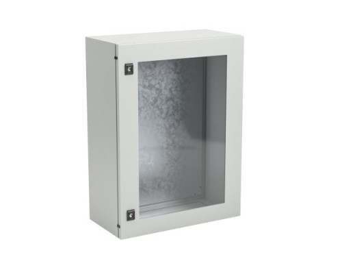 Wall cabinet ST, 1200x600x300 mm, IP65 (R5STX1263)