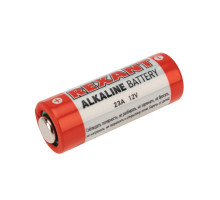 Battery 23A 12 V blister REXANT (30-1046)