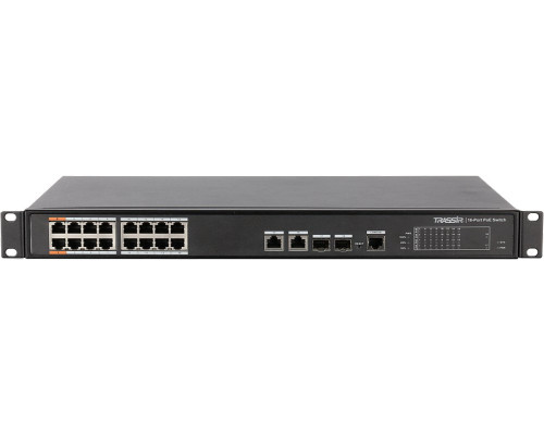 TR-NS2218-240-16PoE v4