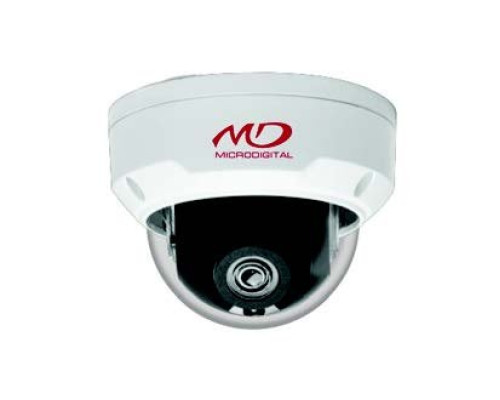 MDC-M8290FTD-1