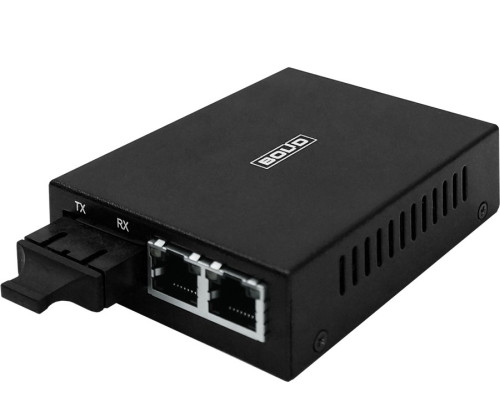 Ethernet-FX-SM40