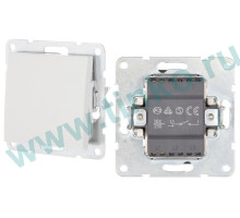 Switch 1-cl LK60 (860104-1)