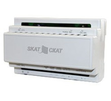 SKAT-2400M DIN (SKAT UPS-24/1.5-DIN) (84)