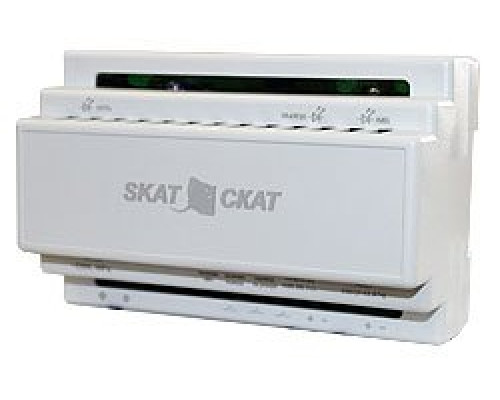 SKAT-2400M DIN (SKAT UPS-24/1.5-DIN) (84)