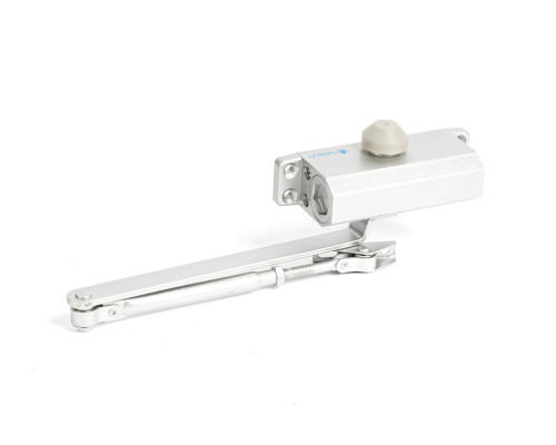 SPRUT Door Closer-121GR (8858)