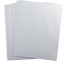 ELAT-28-773 (pack of 10 sheets)