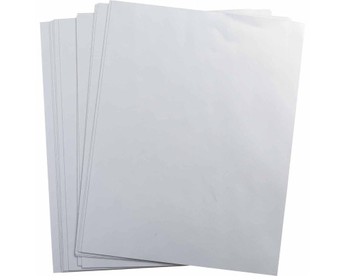 ELAT-28-773 (pack of 10 sheets)