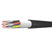 KVVGng(A)-FRLSLTx 19x1 -0.66 kV (GOST)