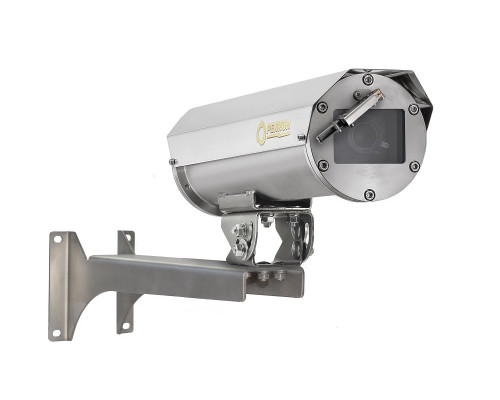 Relion-N-300-SO-IP-4MP-PoE