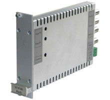 SVP-02-2Rack