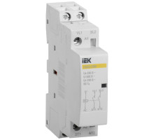 Modular contactor KM20-20M AC (MKK11-20-20)