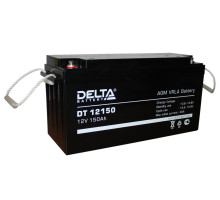 DeltaDT 12150