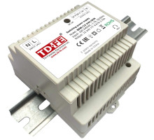 80W/12-24V/DIN