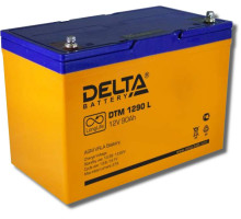 Delta DTM 1290L