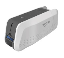 SMART 51 (651406) Dual Side Ethernet USB