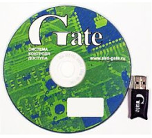 Gate Solo expansion module