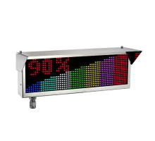 Screen-INFO-RGB-H 230, PC 1/2"