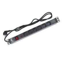 PDU-6P-F-2EU (7296c)