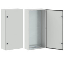 Wall cabinet CE, 1200x600x300mm, IP65 (R5CE1263)