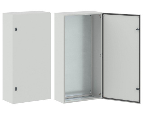 Wall cabinet CE, 1200x600x300mm, IP65 (R5CE1263)