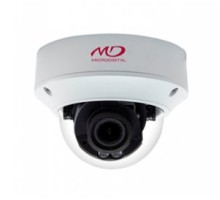 MDC-M8040VTD-2A