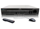 Video recorders DVR