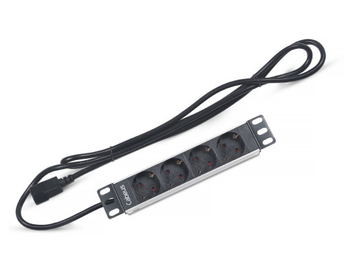 PDU-4P-2IEC (7293c)