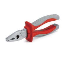 Pliers STANDARD 200 mm