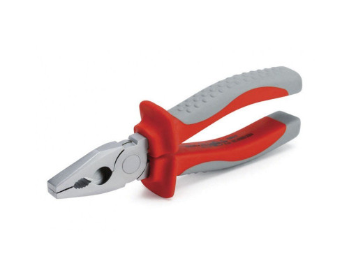 Pliers STANDARD 200 mm