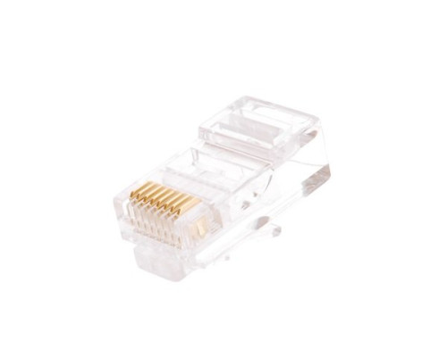 NMC-RJ88RZ50UD1-100 (100pcs)