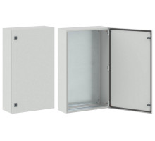 Wall cabinet CE, 1000x600x250 mm, IP65 (R5CE1069)