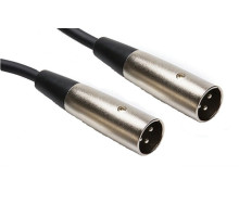 XLR(w)-XLR(w)/1