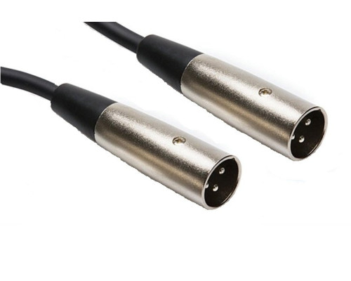 XLR(w)-XLR(w)/1