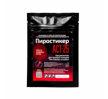 AST-25