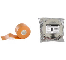 Silicone tape LSSI-NG-35-O (SQ0567-0301)