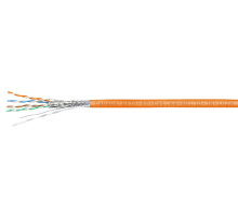 SFTP-4P-Cat.6a-SOLID-IN-LSZH (7468c)