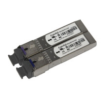 Tfortis SFP-Module optical up to 10km